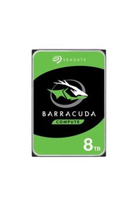 Imaginea produsului asociat Seagate Ram