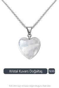 Related product image Seay Bijou Necklaces