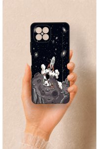Related product image Vip Case Phone Case