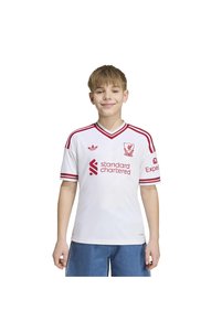Related product image adidas Jerseys