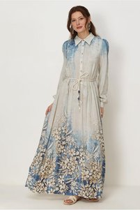 Related product image Alvina Dresses