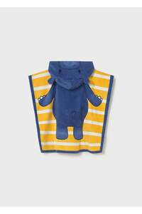 Related product image Mayoral Beach Towels