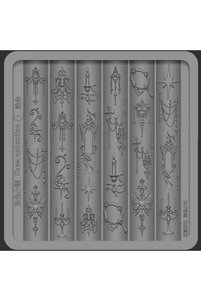 Related product image Choice False Nails & Accessories