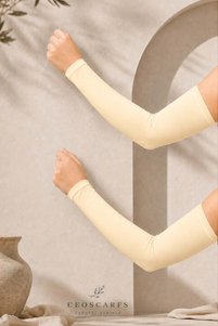 İlgili ürün resmi ceylan otantik Tesettür Body