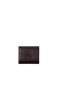 Related product image Calvin Klein Wallets