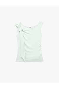 Related product image Koton Blouses