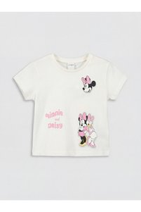 Related product image LC Waikiki T-Shirts
