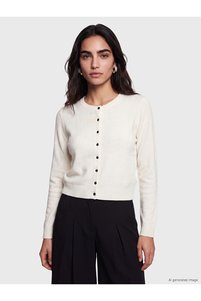 Related product image LC Waikiki Cardigans