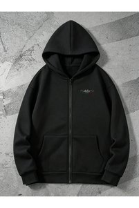 Related product image Deocept Sweatshirts