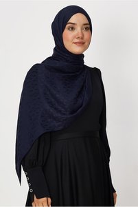 صورة المنتج ذات الصلة Alvina شالات