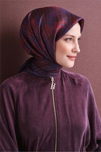 صورة المنتج ذات الصلة Armine أوشحة رأس