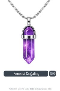 Related product image Seay Bijou Necklaces