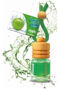 صورة المنتج ذات الصلة Everfresh معطرات السيارة