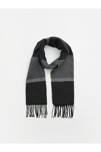 Related product image LC Waikiki Scarf Beanie Gloves Set