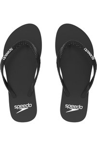 صورة المنتج ذات الصلة SPEEDO منصة خطوات للتمارين