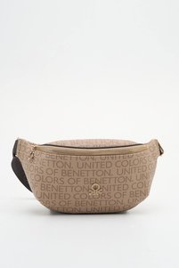 Related product image United Colors of Benetton Shoulder Bags