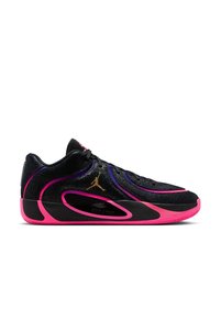 Related product image JORDAN Basketball Shoes
