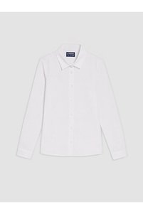 Related product image LC Waikiki Shirts
