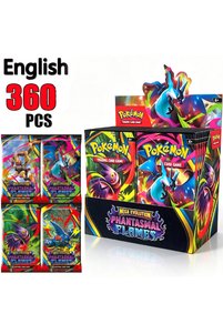 Related product image Choice Game Cards