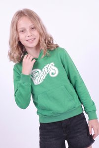 Related product image FYK KİDS Sweatshirts
