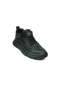 Related product image Guja Boots