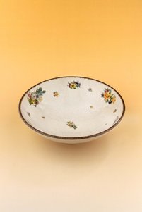 Related product image Bursa Porselen Dekor Bowl