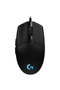 Imaginea produsului asociat logitech Mouse