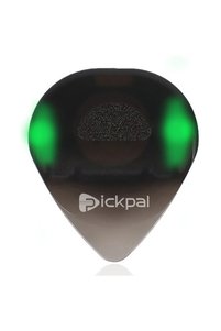 Related product image Choice Guitar Accessories