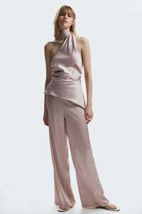 Related product image H&M Trousers