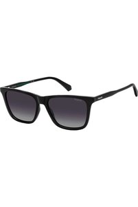 Related product image Polaroid Sunglasses