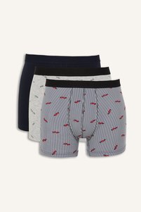 Related product image Defacto Boxer Shorts