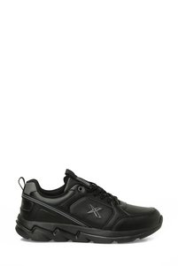 Related product image Kinetix Running & Training Shoes