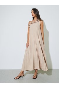 Related product image Styli Dresses