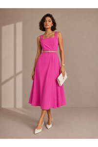 Related product image Styli Dresses
