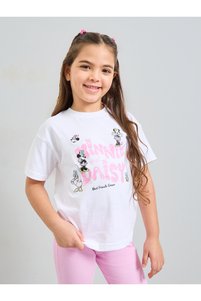 Related product image Styli T-Shirts