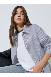 Related product image Styli Shirts