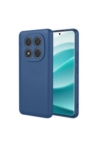 Related product image Choice Phone Case