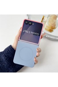 Related product image Choice Phone Case