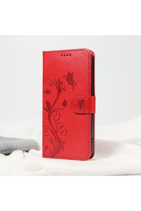 Related product image Choice Phone Case