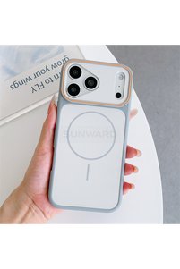 Related product image Choice Phone Case