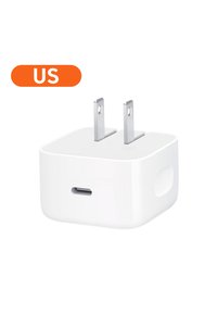 Related product image Choice Charger