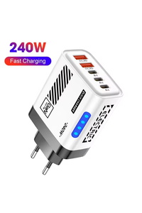 Related product image Choice Charger