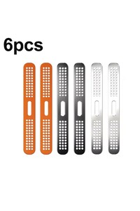 Related product image Choice Screen Protectors