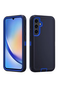 Related product image Choice Phone Case