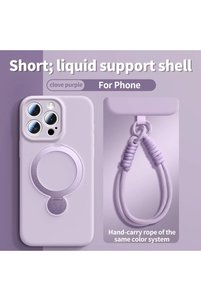 Related product image Choice Phone Case