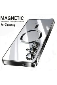 Related product image Choice Phone Case