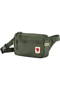 Imaginea produsului asociat Fjallraven Borsete