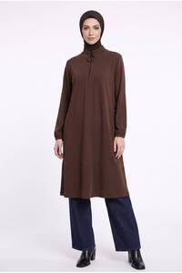 Related product image Armine Tunics