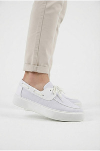 Related product image Zerenyus Loafer Shoes