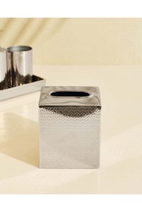 Related product image REDTAG Napkin Holder